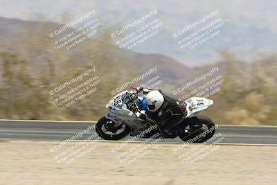 media/Apr-20-2025-CVMA (Sun) [[39090e8767]]/Race 9-Formula LW Twins Shootout/